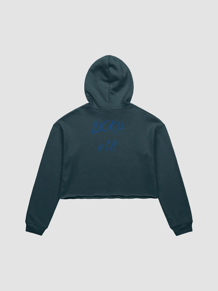 Wolf tank sweatshirt product image (10)