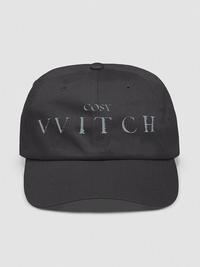 Headwear