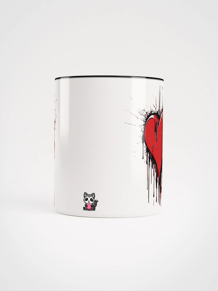 DICENTRA MUG product image (5)
