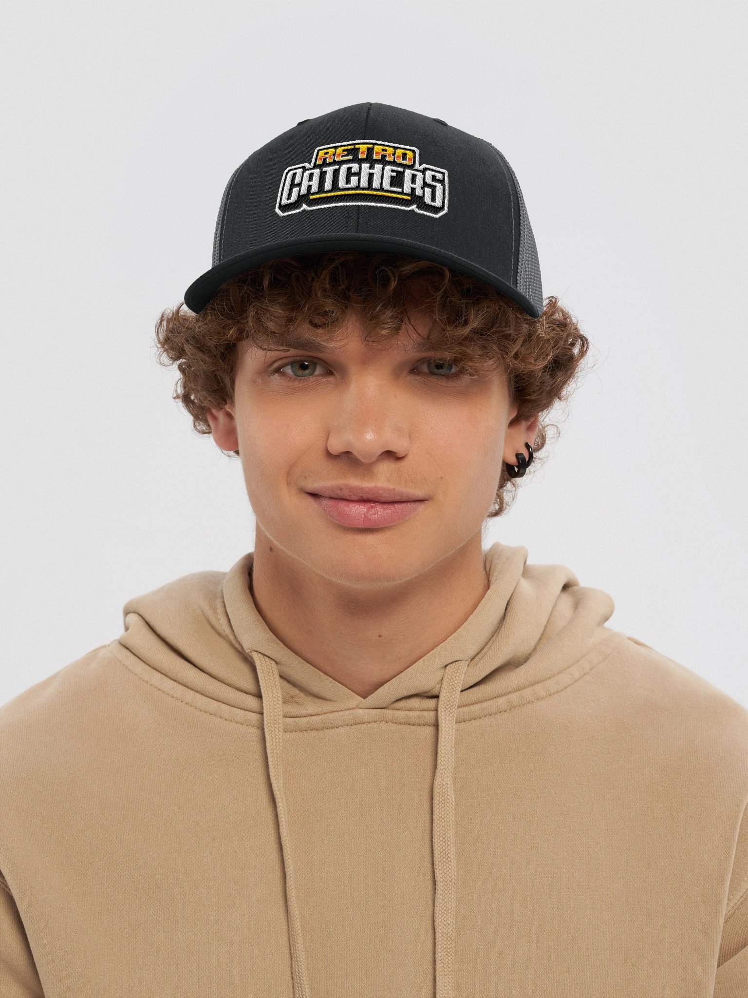 pet retroo product image (38)