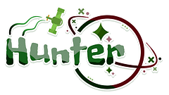 TBGhunter