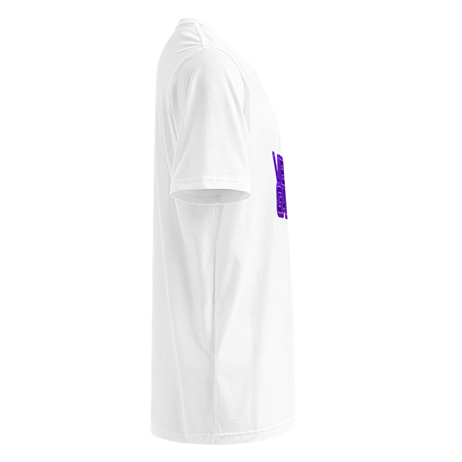 VIBE Under Armour® Athletic T-Shirt product image (16)