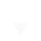 The Mortem Veil