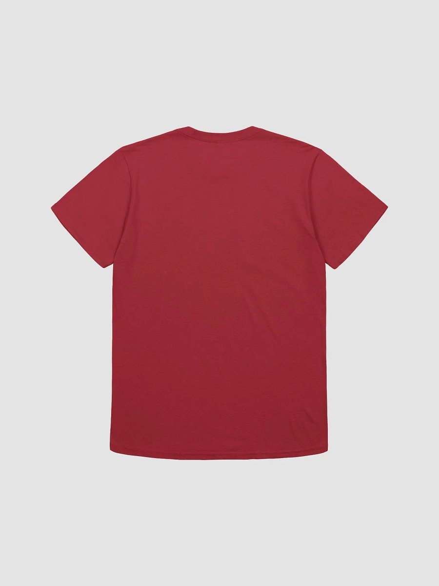 There is always Music T-Shirt product image (8)