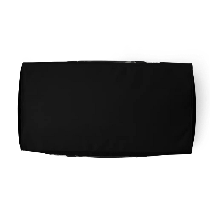 Blue Bird Sports Bag product image (3)