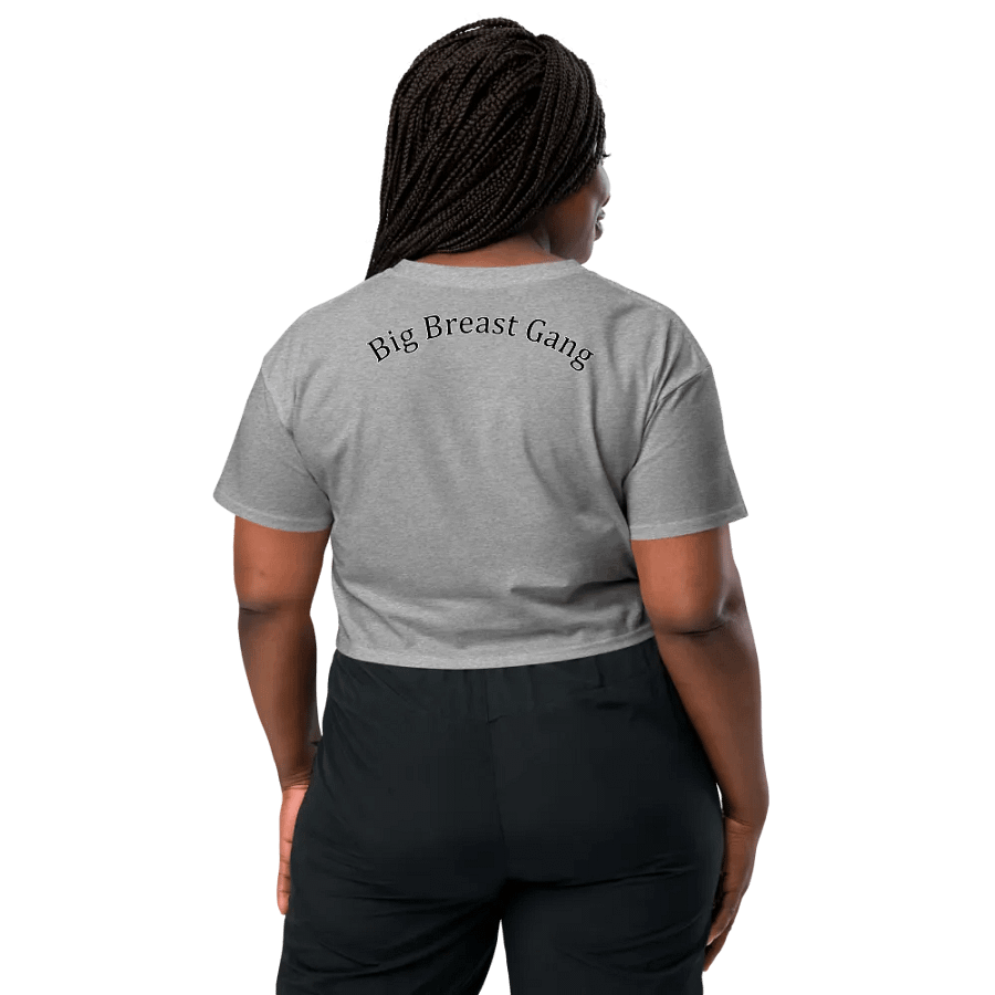 This is a short shirt product image (26)