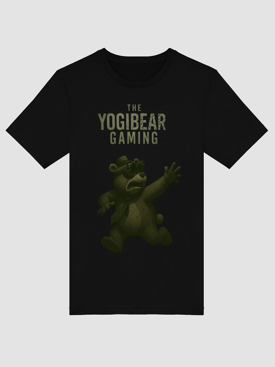 Outlast Trials Inspired 2 product image (44)