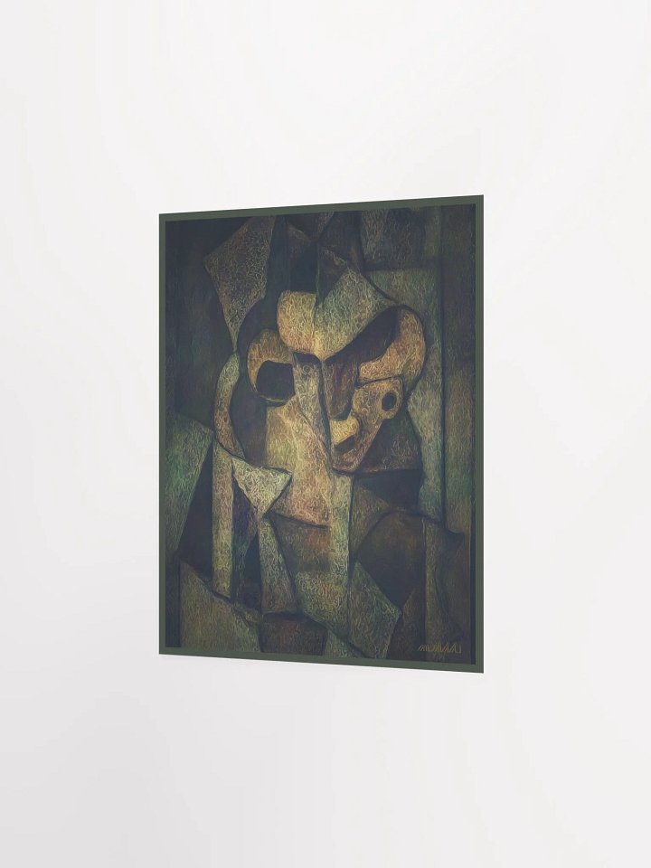 Lurker product image (2)