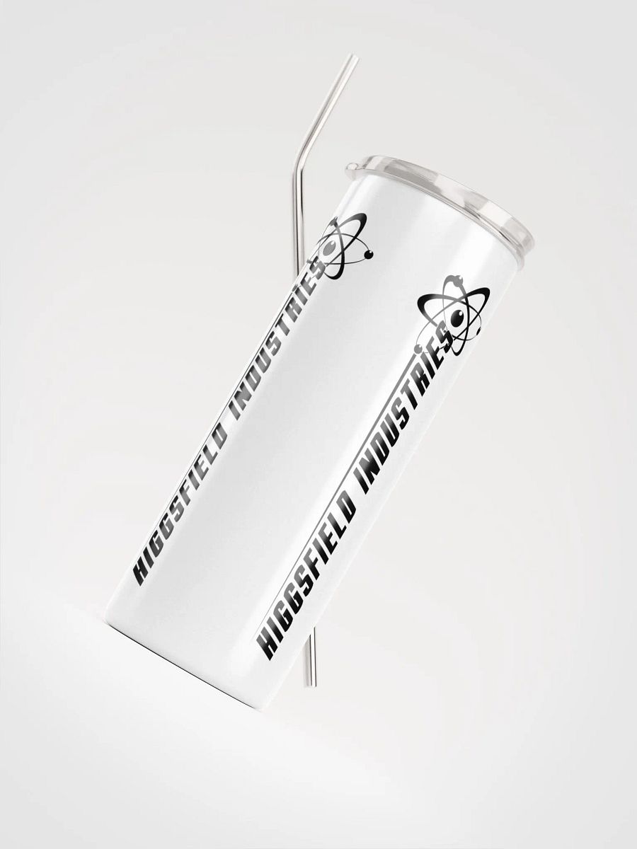 H.I. Sippy Cup product image (4)
