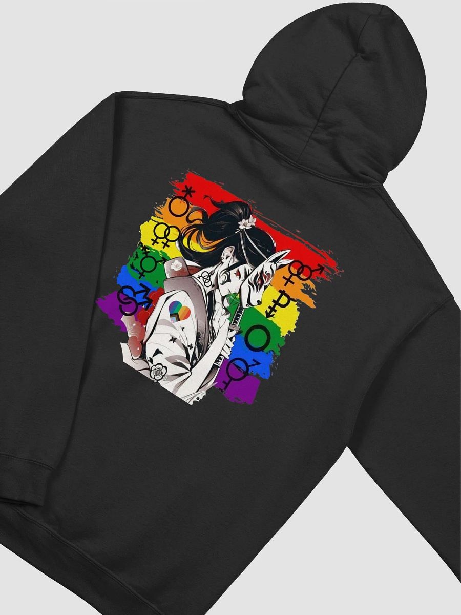the pride warriors hoodie product image (39)