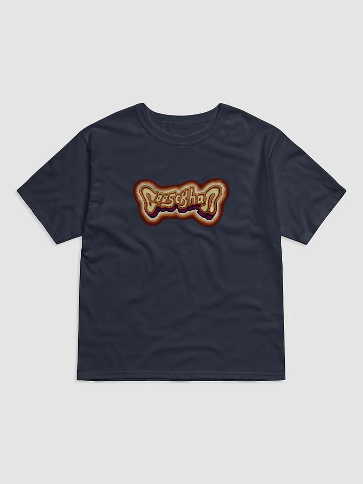 Goosekhan Champion™ Tee product image (5)