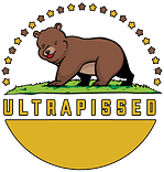 UltraPissed