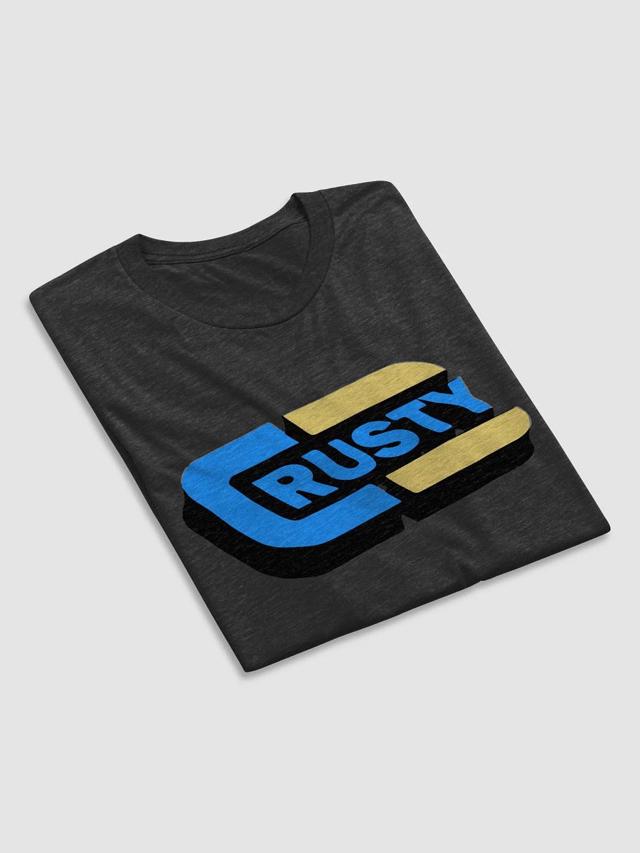 Crusty Shirt product image (34)