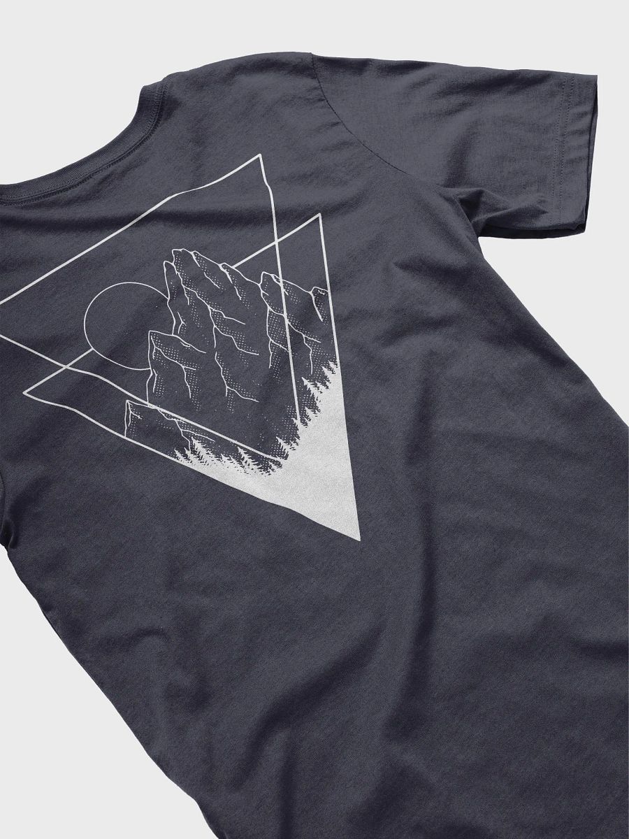 Nature Triangle product image (4)