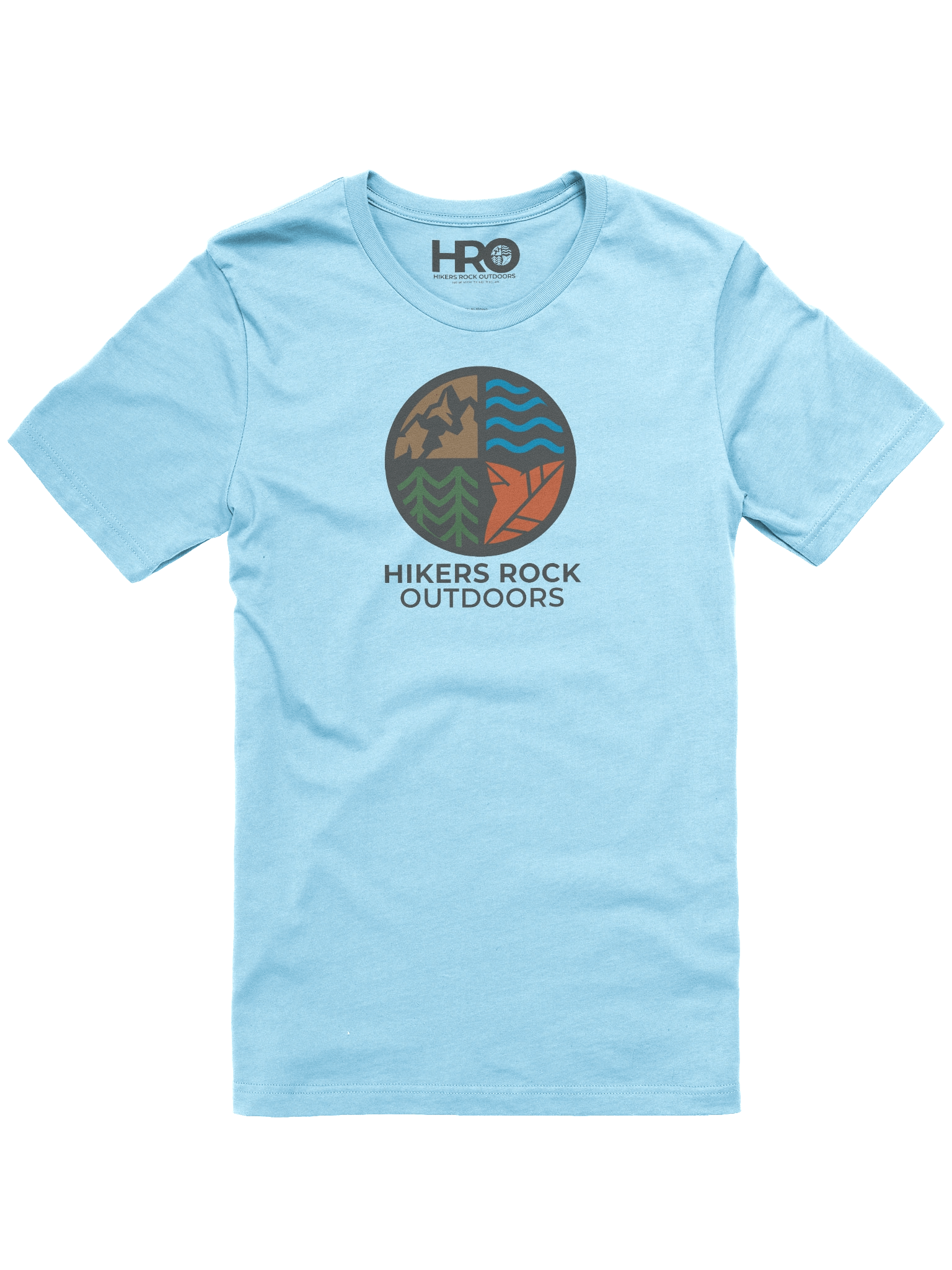 HRO Elements product image (3)