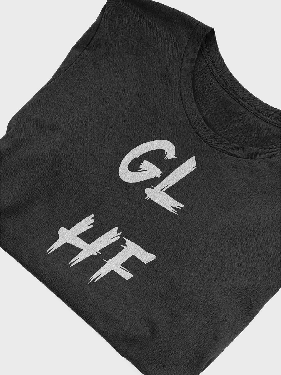 GL HF (100% Cotton) product image (5)