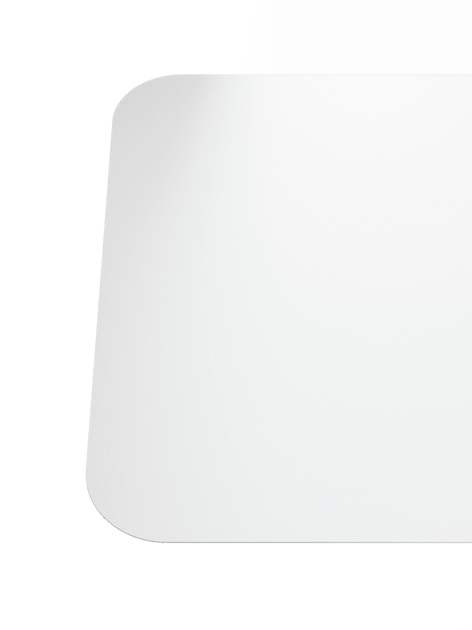 Stoofii's Mausped product image (6)