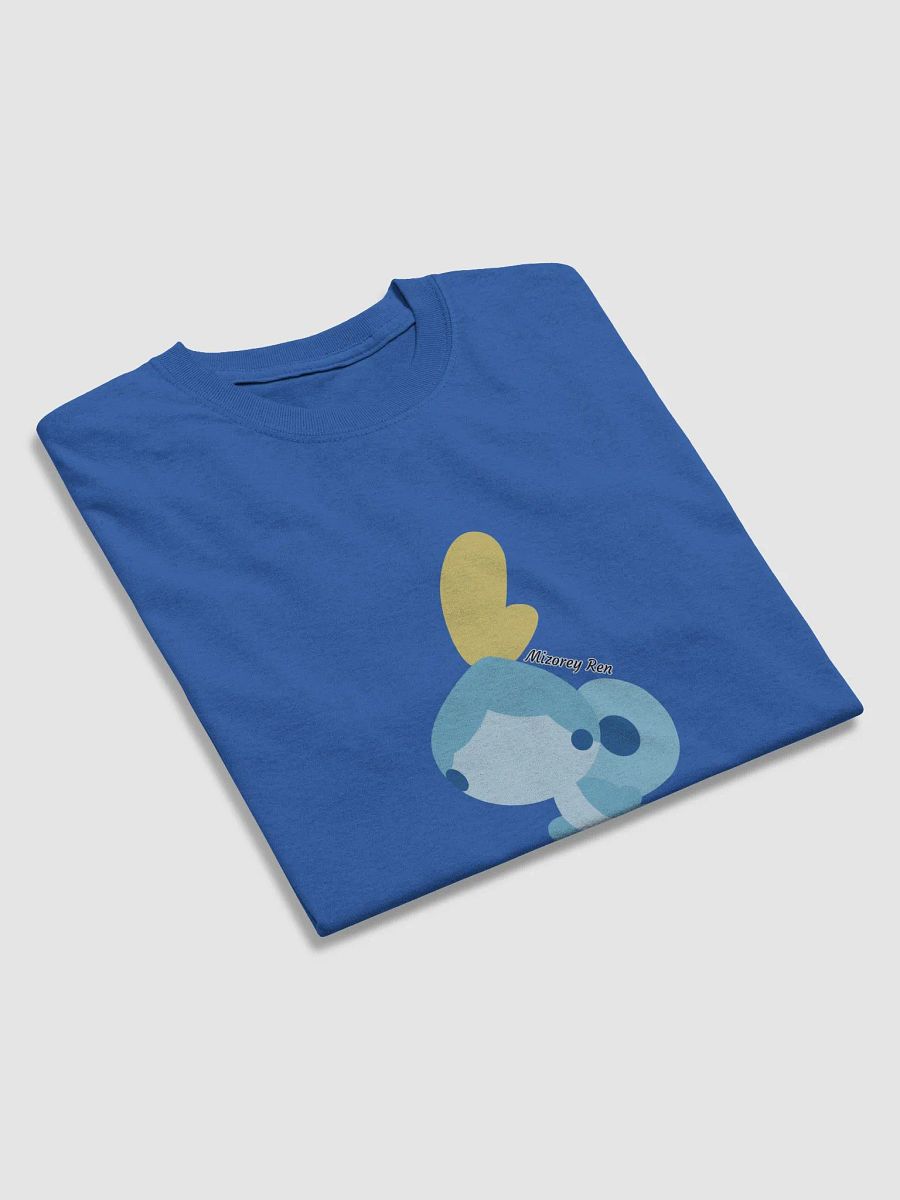 Sobble product image (12)