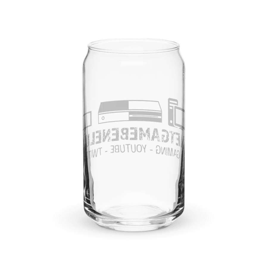 Hip Glas product image (38)