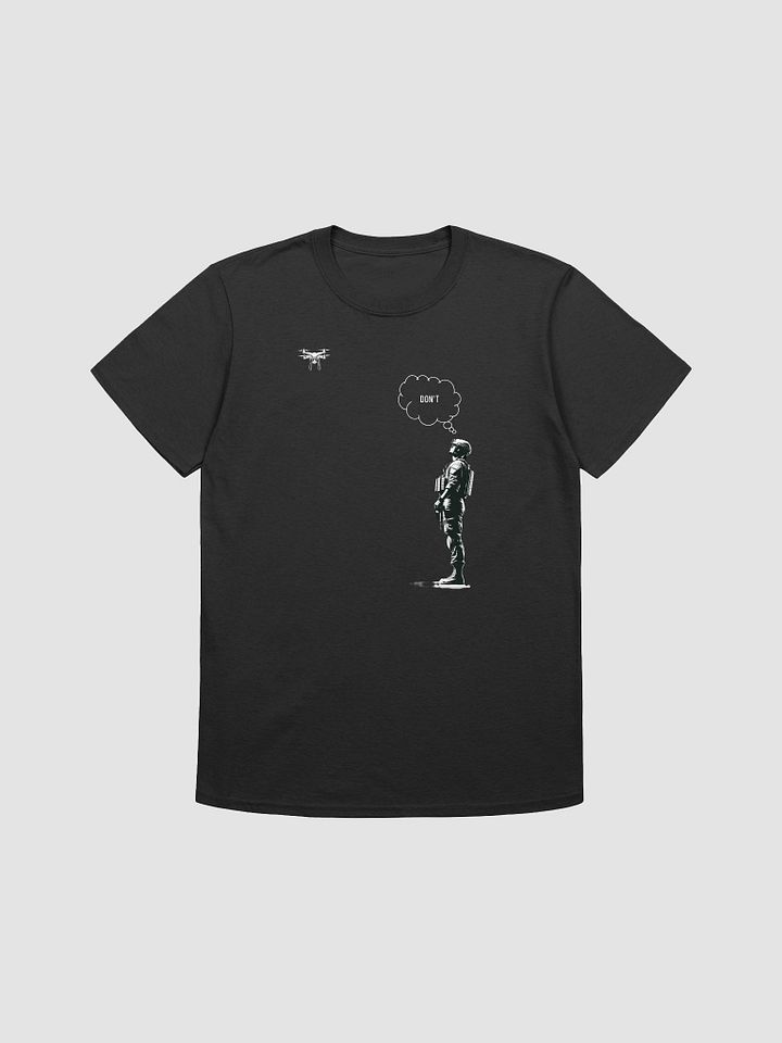 Drone DON'T product image (1)