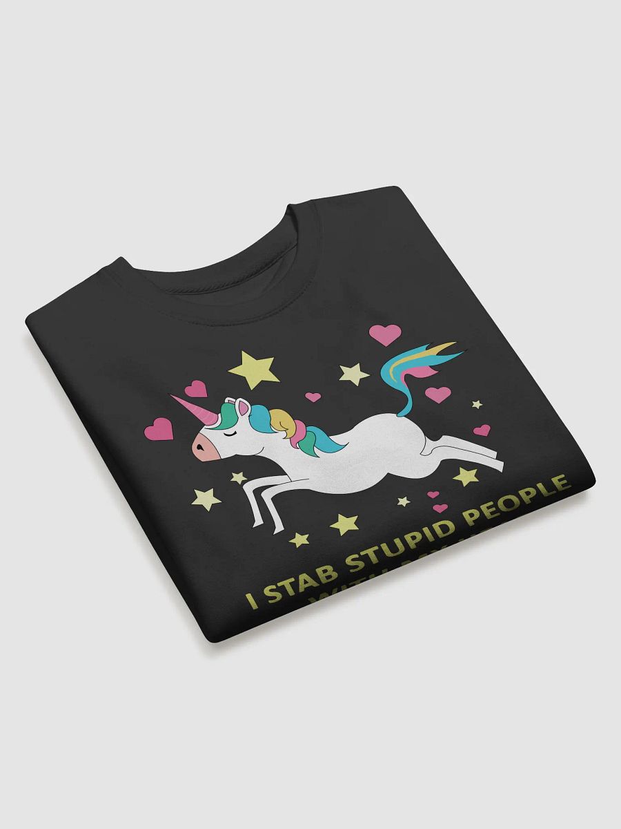Unicorn product image (3)