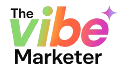 The Vibe Marketers