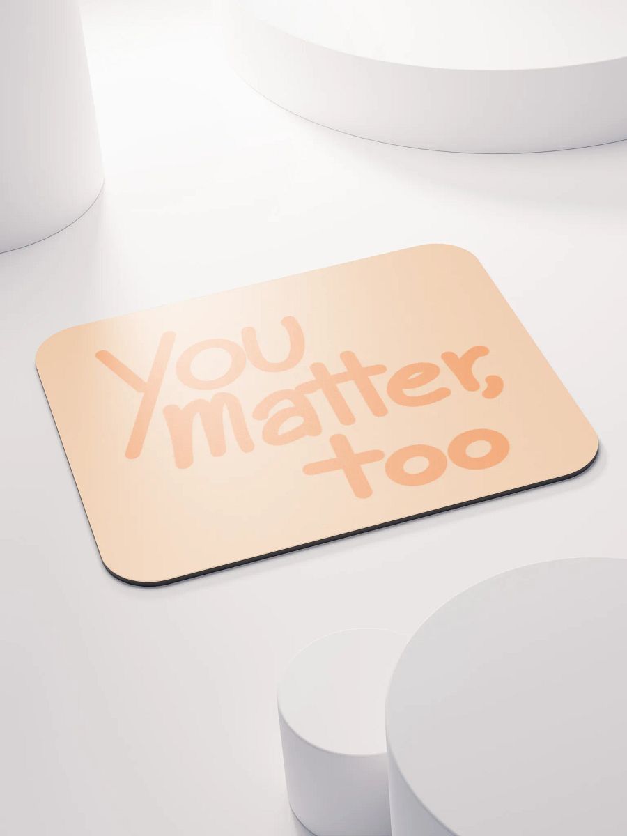 Your mouse matters too product image (4)