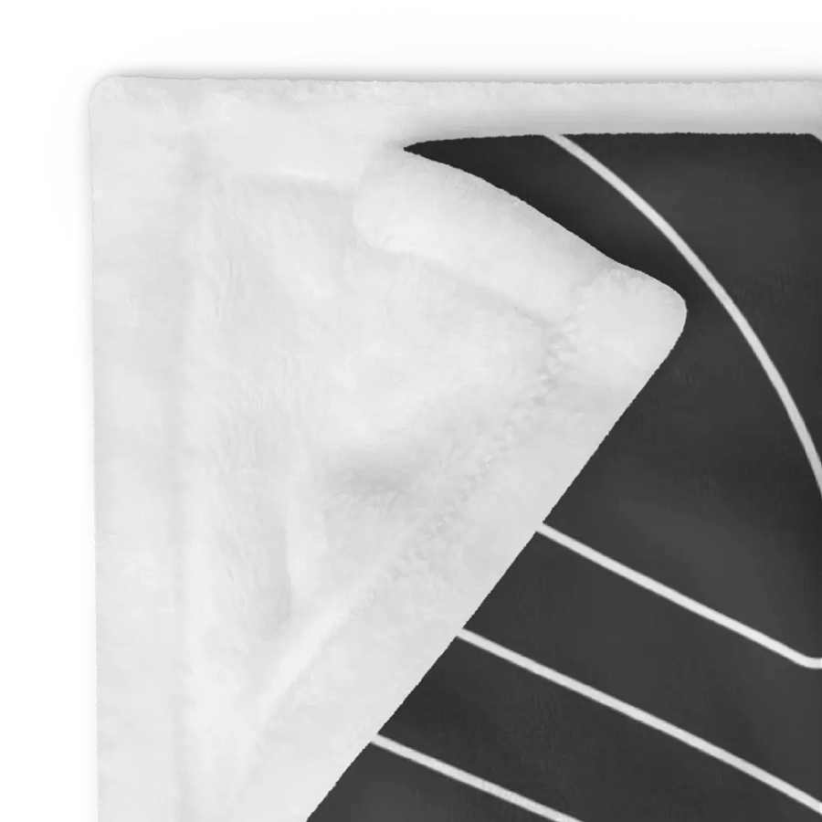 Horde Elite Blanket product image (24)