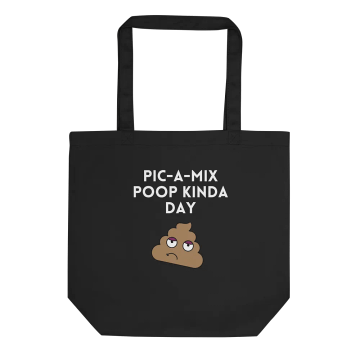 NURSES BAG 