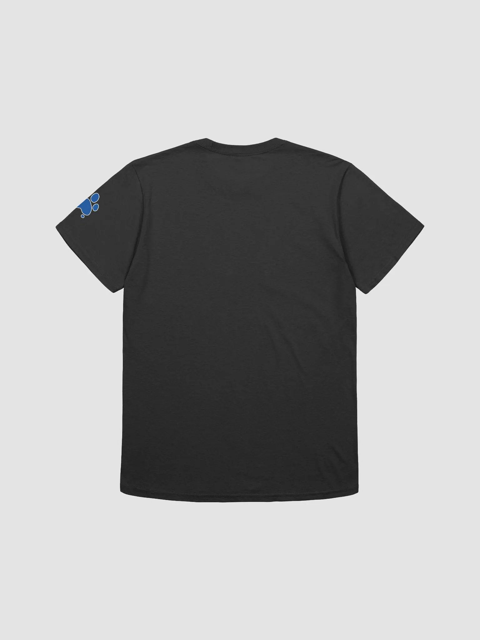 Potion team shirt product image (10)