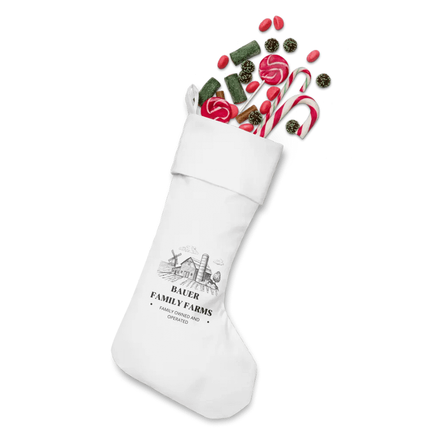Bring Home the Magic of a Farmhouse Christmas! product image (4)