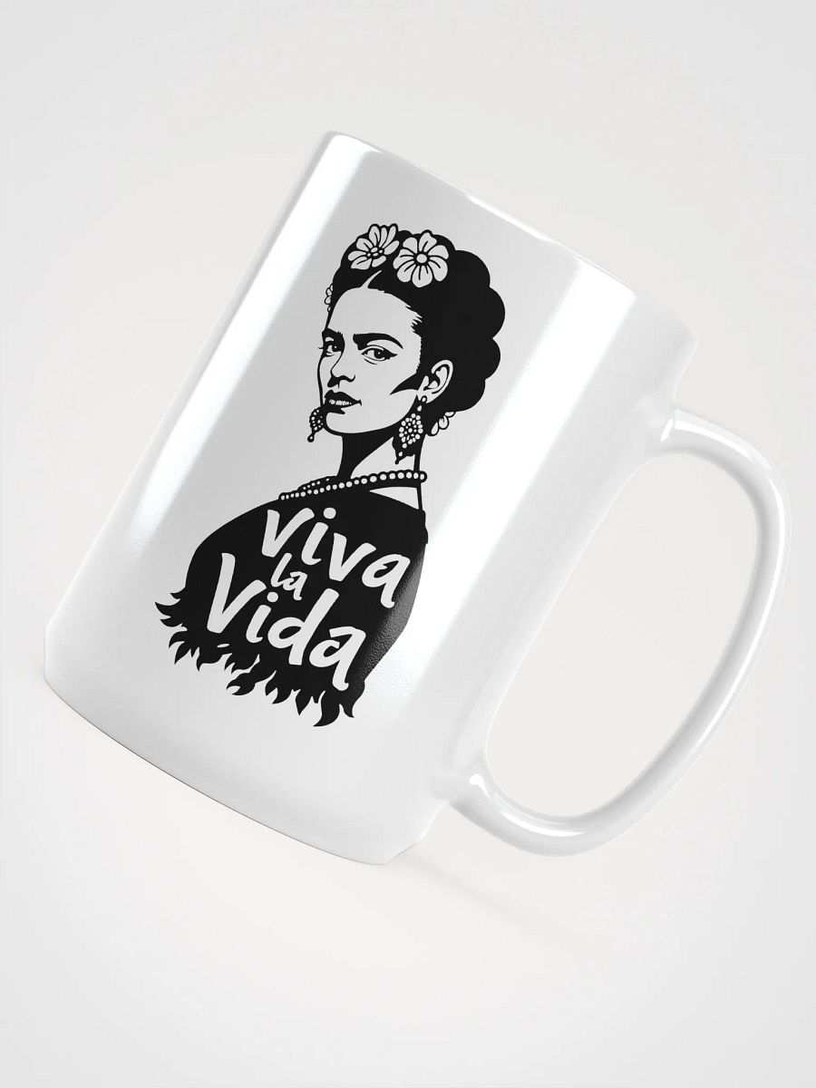 Frida Kahlo Collection product image (4)