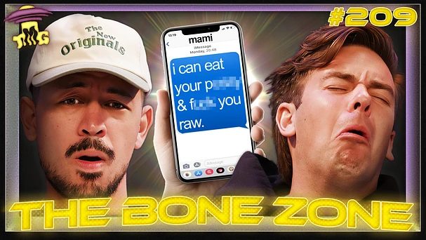 Video thumbnail