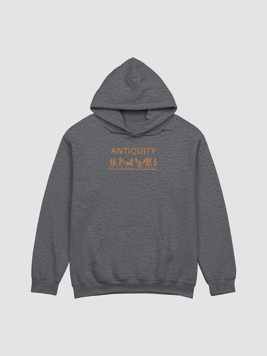 Ancient Antiquity Classic Hoodie product image (35)