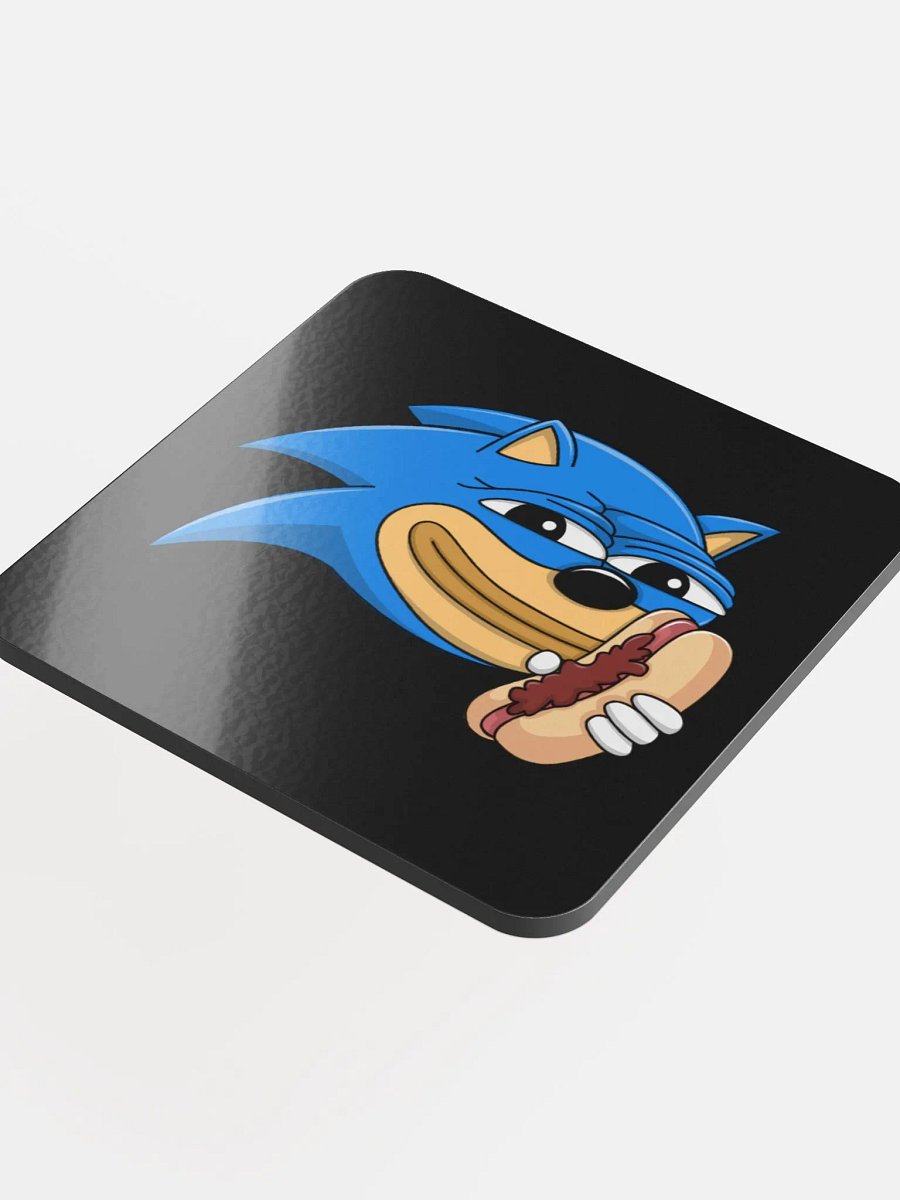 Got Meat? Coaster product image (4)