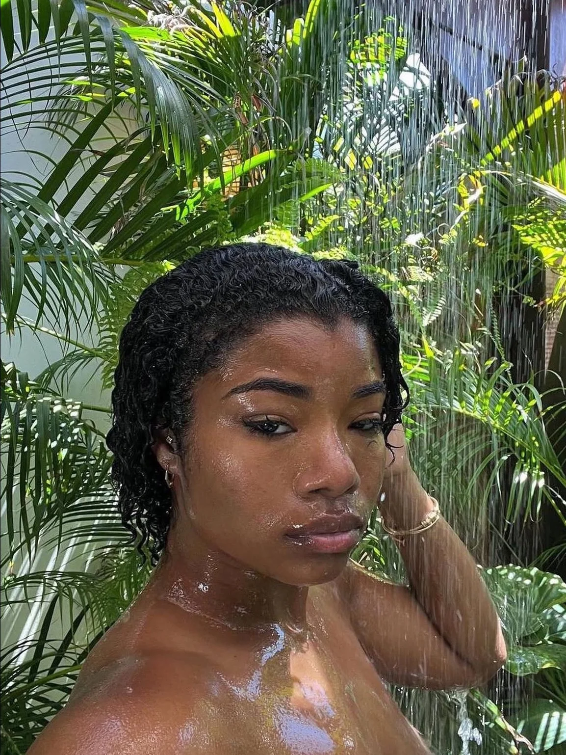 GYM FREAK PAGE REVEAL product image (8)