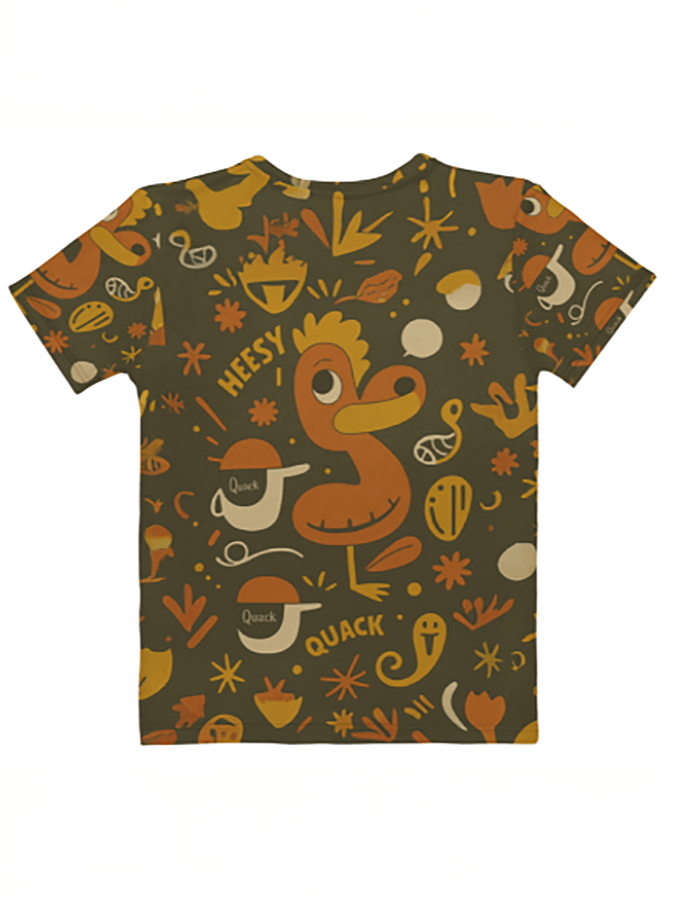 HESSY product image (4)