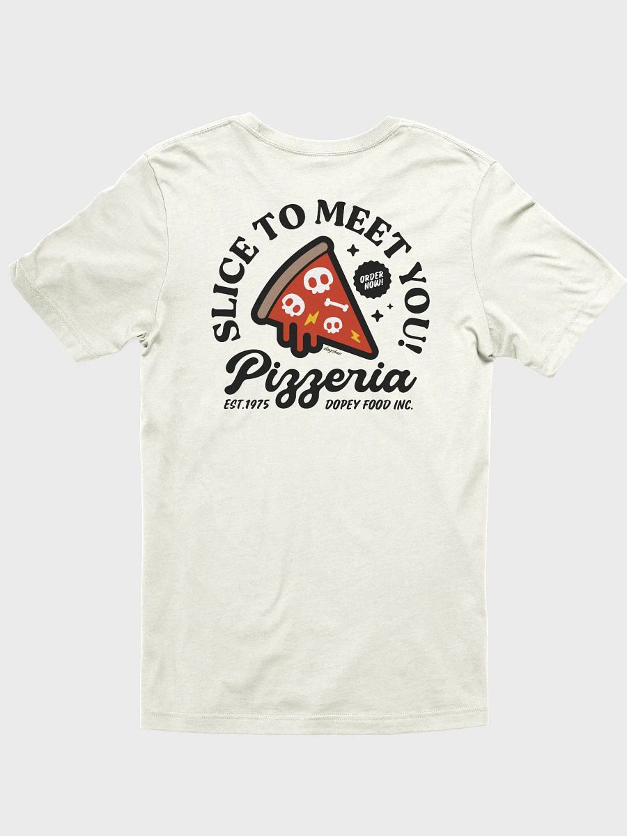 Pizza Killer product image (16)