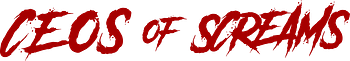 CEOs Of Screams