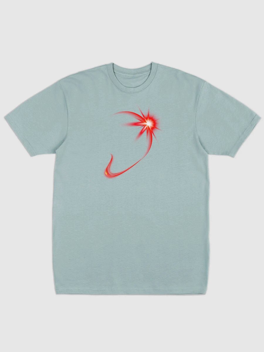 Red Star product image (1)