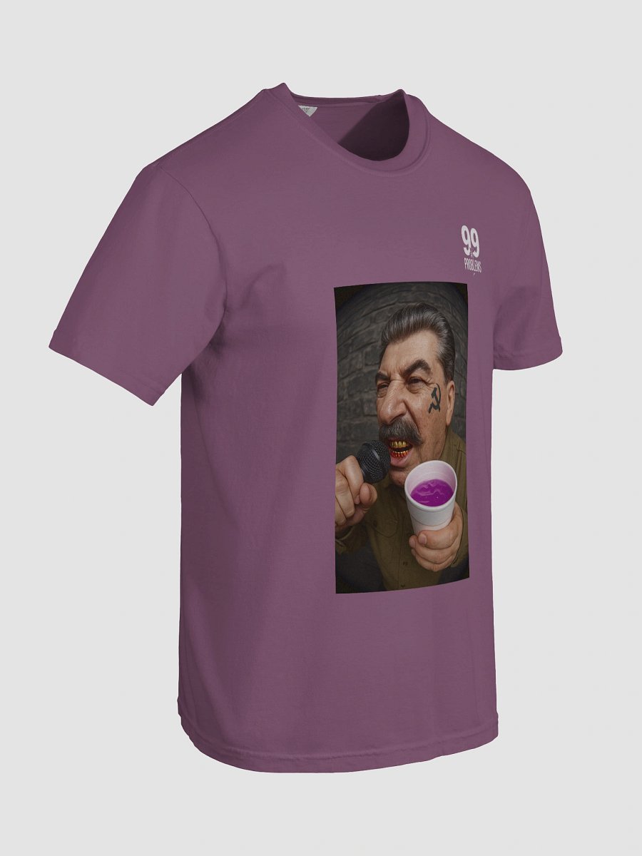 Joe-Siph Stalin product image (9)