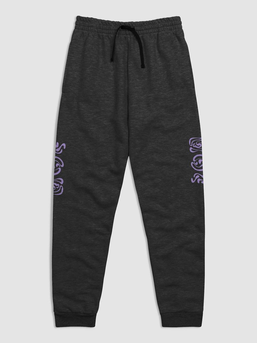 Fox Sweatpants product image (6)