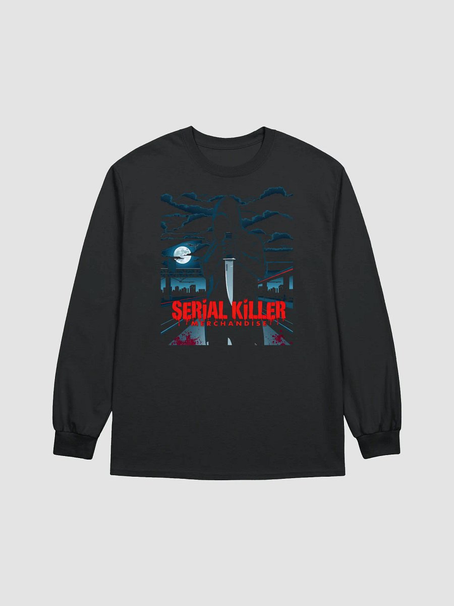 SKM-036 product image (1)