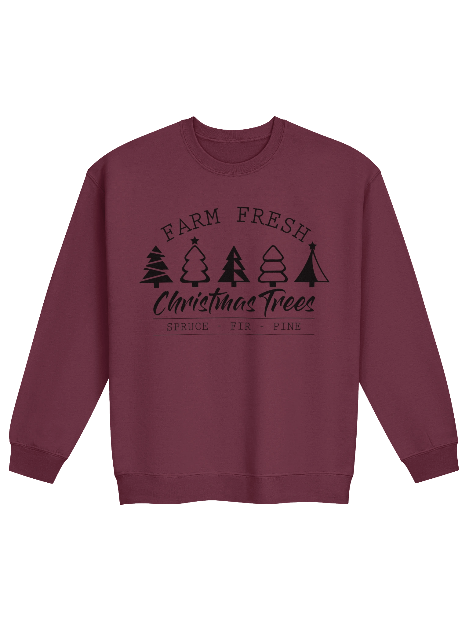 Farm Fresh Crew product image (3)