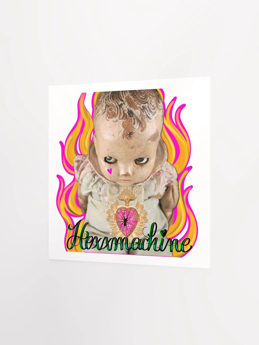 hexx heart doll product image (10)