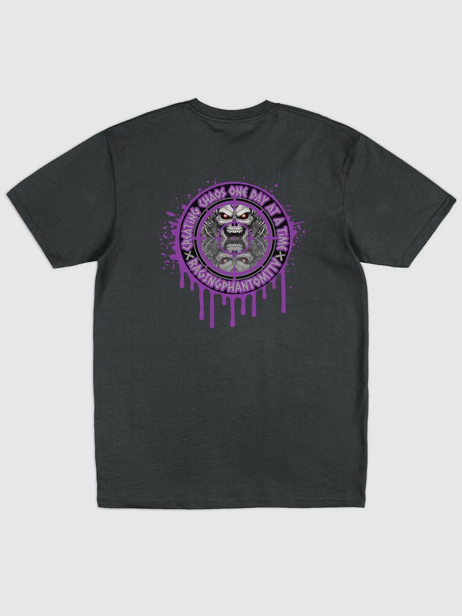 Rage Tee product image (2)