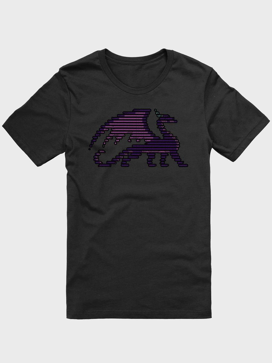 Astaria Tshirt product image (1)
