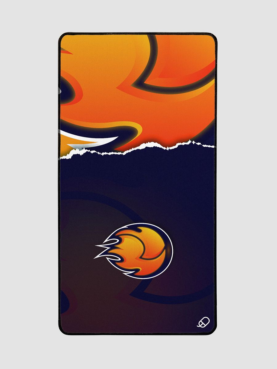 Ember product image (4)