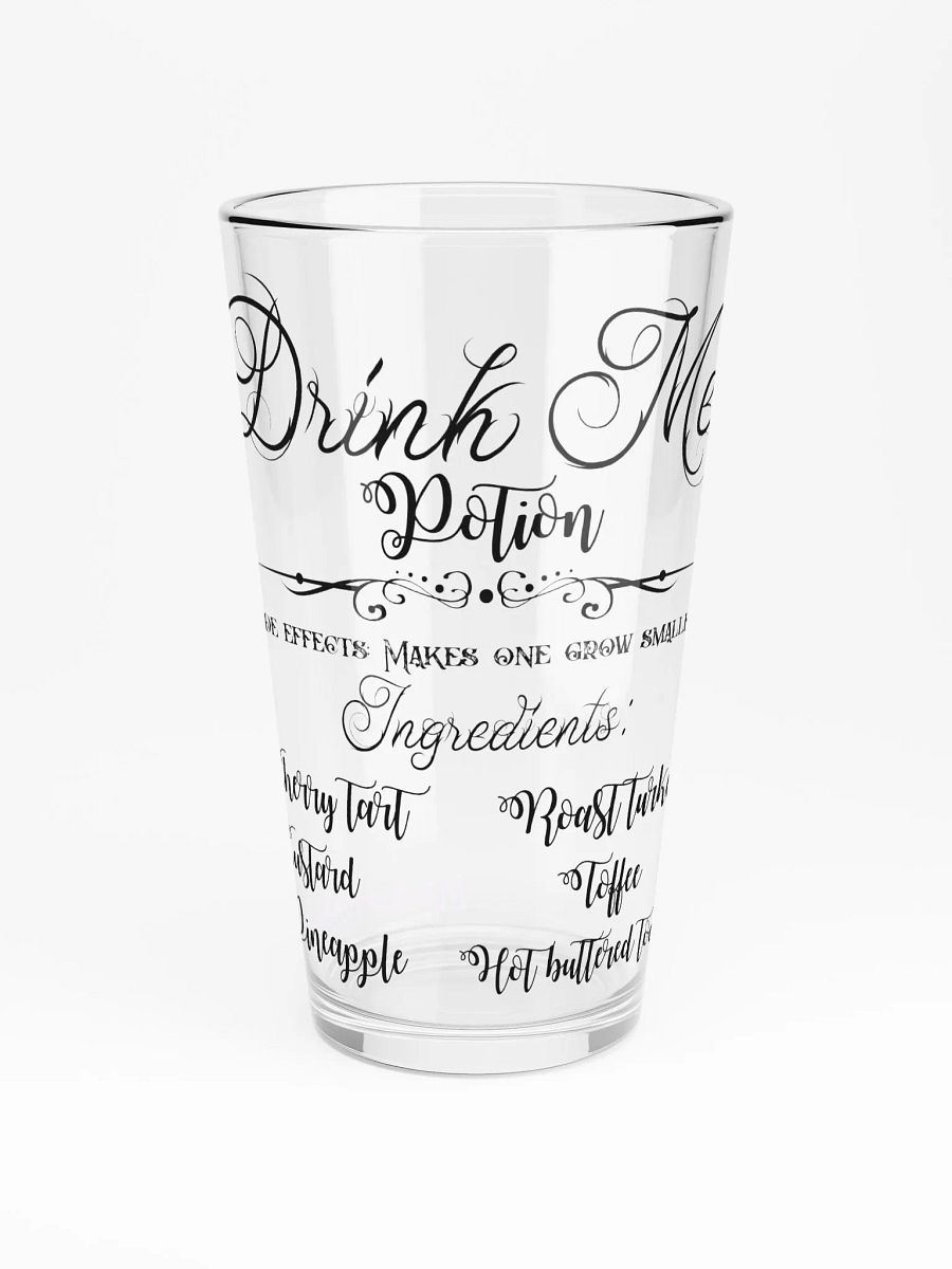 Drink me product image (3)