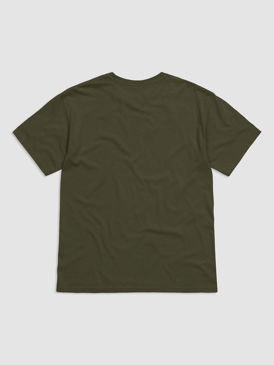 Film Strip Play Button Vintage T-Shirt product image (12)